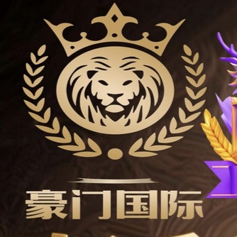 豪门国际APP