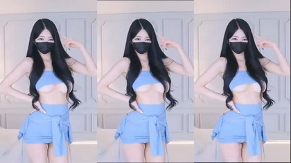 KBJ-B23061945 kbj23061945_o111na_20230311 -O111na68