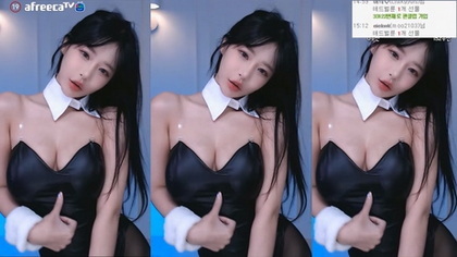 KBJ-B23062036 kbj23062036_sol3712_20230312 -Sol371297