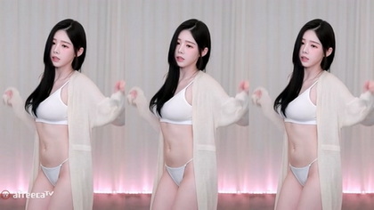 KBJ-B23061936 kbj23061936_gusdk2362_20230311 -Gusdk236278