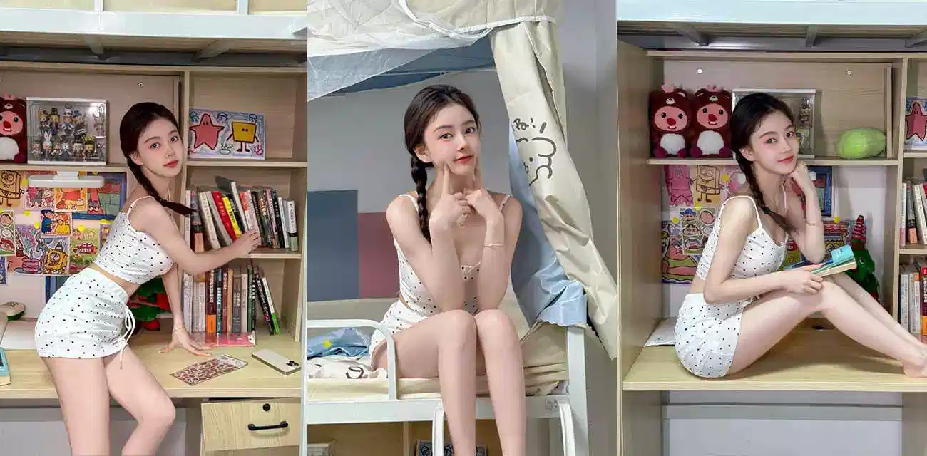 约炮大神【panda4bany】无套调教校花美女，淫语羞辱母狗骚话不断