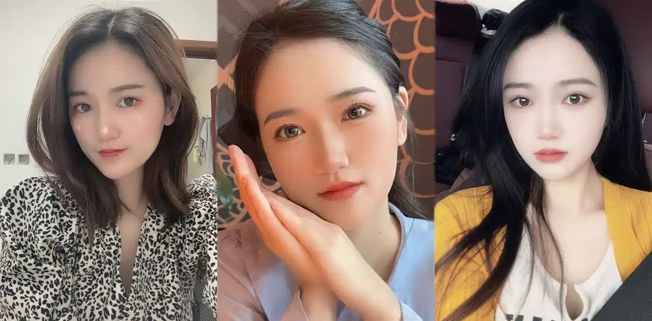 社交软件约出来的贵阳骚货【徐颖】肉丝足交口交吞精，道具插逼猛操骚穴呻吟连连