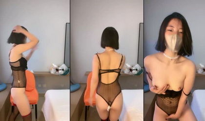 CN-B24012317 CN24012317_2023122877