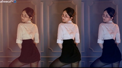 KBJ-B23061935 kbj23061935_rlemaos_20230311 -Rlemaos67