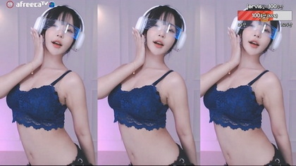 KBJ-B23061927 kbj23061927_sol3712_20230311 -Sol371220