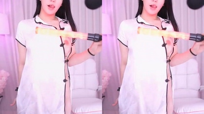 KBJ-B23062001 kbj23062001_zmalqp5454_20230312 -Zmalqp545479