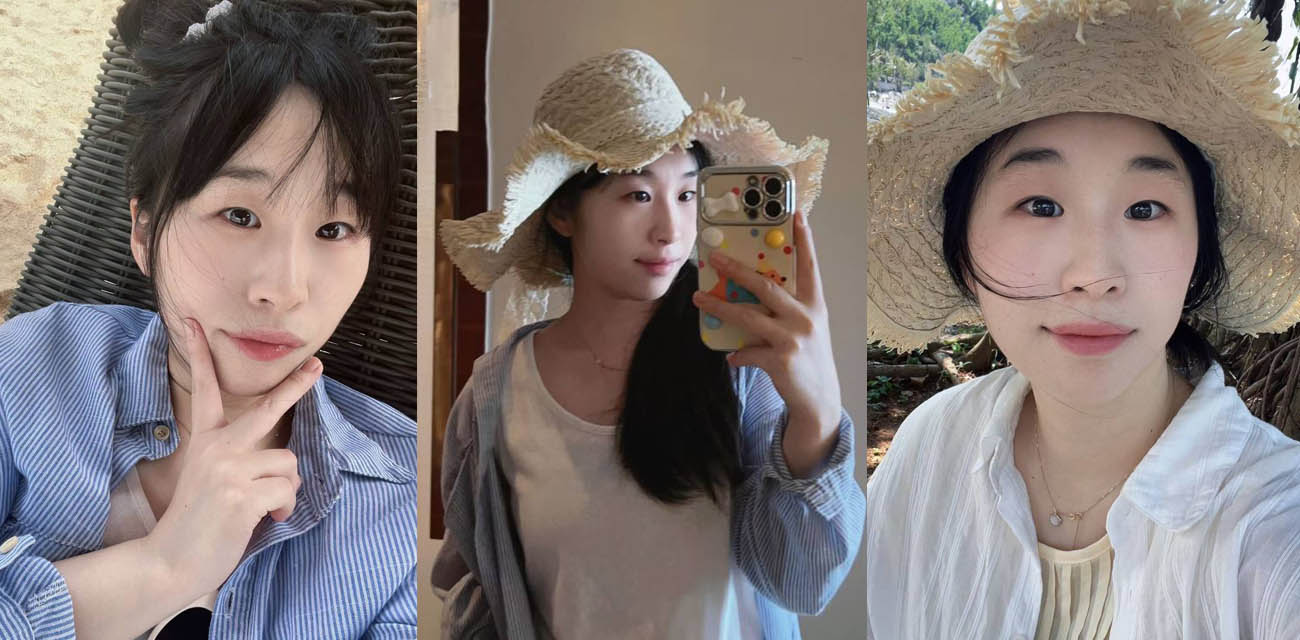 苏州30岁人妻【倪云】被前男友曝光，黑框眼镜下粉乳粉穴，前女友变人妻仍藏不住骚动本性