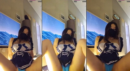 888KBJ-A23062120 kbj23062120_seol12486_20230313 -A Seol12486