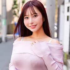 230ORECZ-296 俺の素人-Z-百濑狂三。