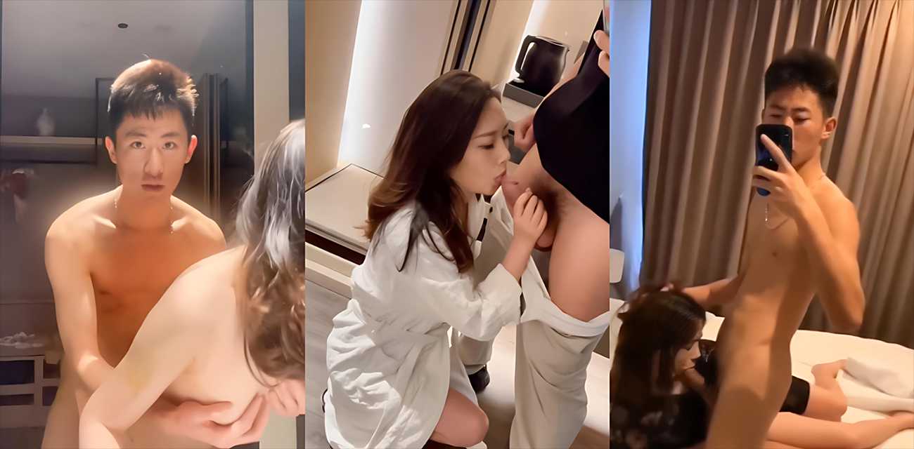 约炮大神【洪荒之力】性爱合集流出，多体位爆操高颜值嫩模，内射骚穴精溢画面淫靡至极