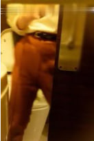 茶餐厅公共女厕正面全景极品偸拍多位小姐姐方便亮点多多阴毛一小撮.