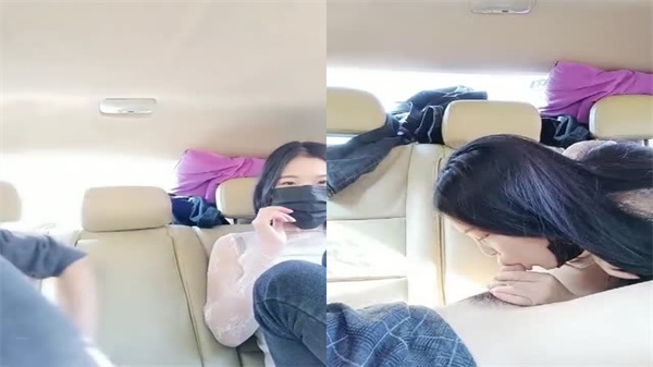 蔡文姬嘤嘤怪极品颜值美女1.