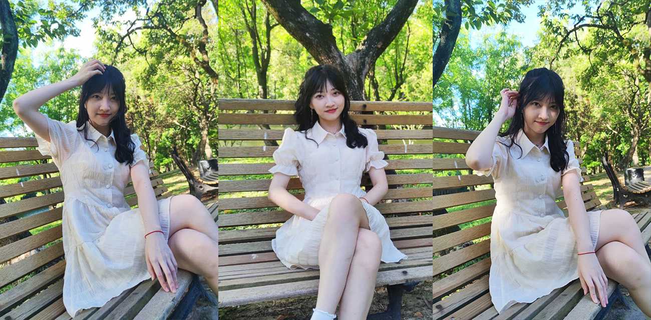 山东俏丽幼师【许晴】情侣性爱私拍流出，男友SM绳缚深喉狂抽猛送，年度最骚幼师非她莫属